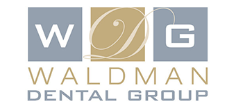 Waldman Dental Group