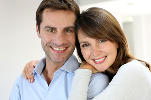 Fresh Breath Starts with Healthy Choices