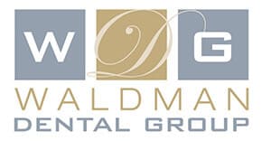 Waldman Dental Group